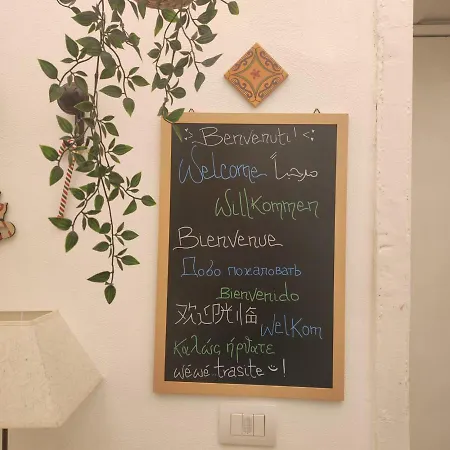 Alojamento de Acomodação e Pequeno-almoço Staicca