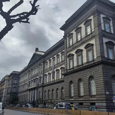 Alojamento de Acomodação e Pequeno-almoço Staicca